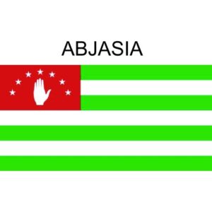 Abjasia