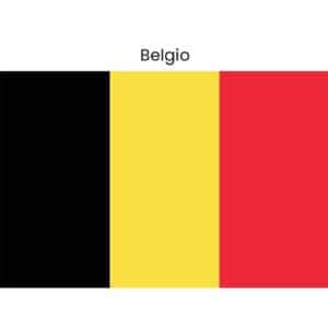 Bélgica