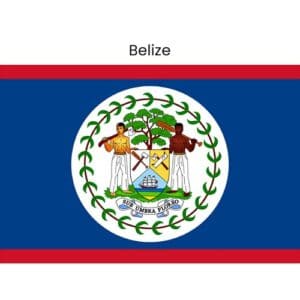 Belice