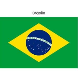 Brasil
