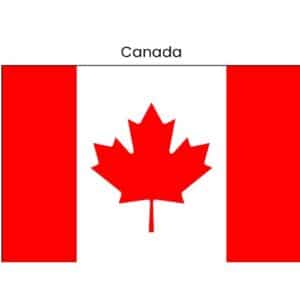 Canadá