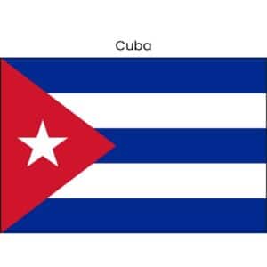 Cuba