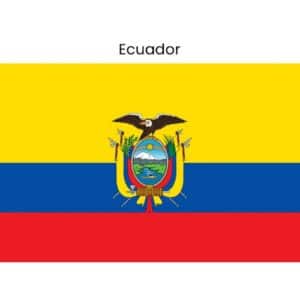 Ecuador