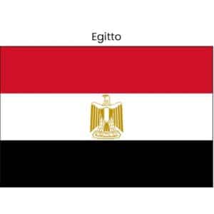 Egipto