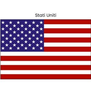Estados Unidos