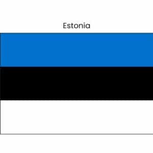 Estonia