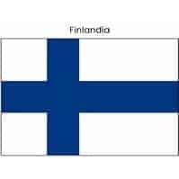 Finlandia