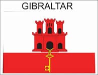 Gibraltar