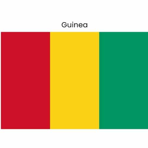 rectangle