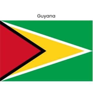 Guyana