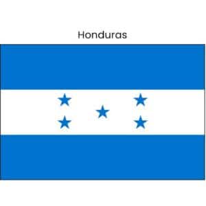 Honduras