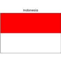 Indonesia