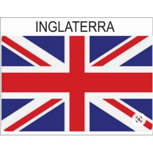 Inglaterra