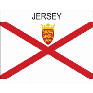 JERSEY
