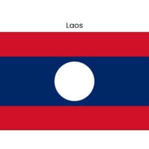 Laos