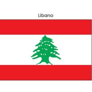 Líbano