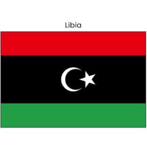 Libia