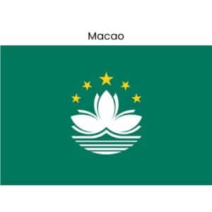 Macao