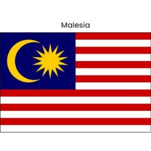 Malasia