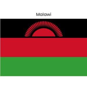 Malawi
