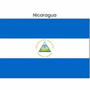 Nicaragua