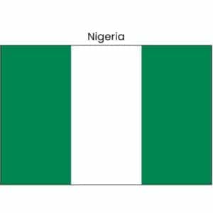 Nigeria