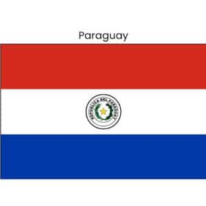 Paraguay