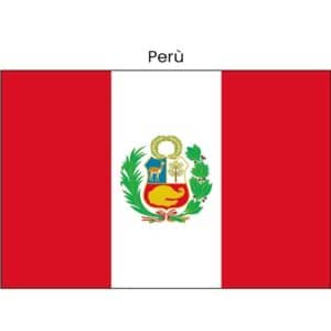 Perú