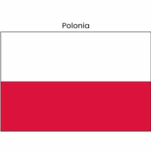 Polonia