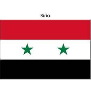 Siria