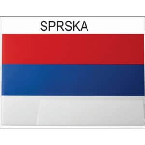 Sprska