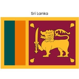 Sri Lanka