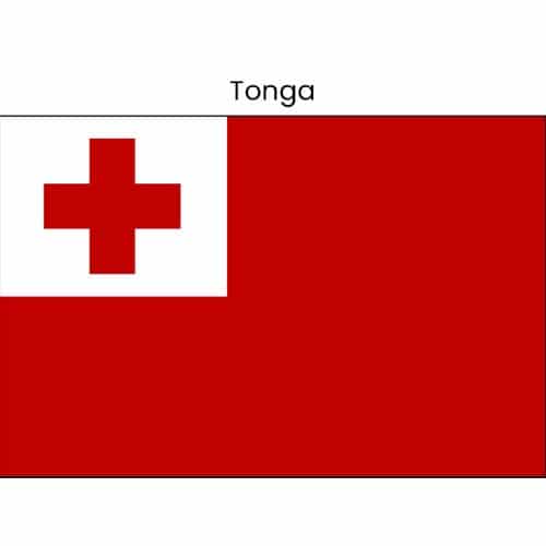 rectangle