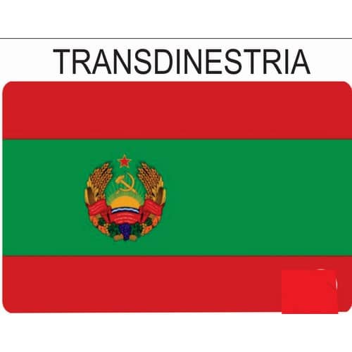 rectangle