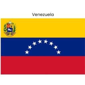 Venezuela