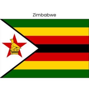Zimbabue
