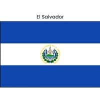 El Salvador