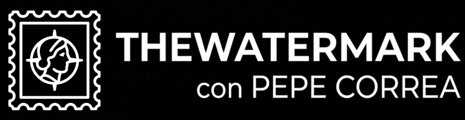 The Watermark